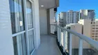 Foto 6 de Apartamento com 3 Quartos à venda, 98m² em Centro, Guarapari