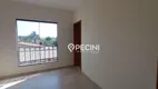 Foto 4 de Apartamento com 2 Quartos à venda, 52m² em Cidade Jardim, Rio Claro