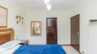 Foto 10 de Casa com 3 Quartos à venda, 124m² em São Braz, Curitiba