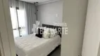 Foto 8 de Apartamento com 1 Quarto à venda, 27m² em Vila Nova Conceição, São Paulo