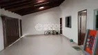 Foto 27 de Casa com 2 Quartos à venda, 150m² em Cidade Jardim, Uberlândia