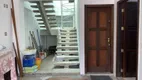 Foto 8 de Casa com 5 Quartos à venda, 455m² em Curicica, Rio de Janeiro