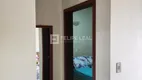 Foto 24 de Apartamento com 2 Quartos à venda, 75m² em Ponta do Papagaio, Palhoça