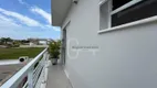 Foto 37 de Casa de Condomínio com 4 Quartos à venda, 242m² em Bougainvillee IV, Peruíbe