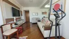 Foto 6 de Apartamento com 3 Quartos à venda, 100m² em Lourdes, Belo Horizonte