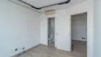 Foto 6 de Sala Comercial para venda ou aluguel, 38m² em Santo Amaro, São Paulo