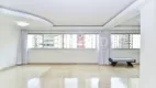 Foto 24 de Apartamento com 3 Quartos à venda, 110m² em Campo Belo, São Paulo