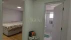 Foto 14 de Apartamento com 3 Quartos à venda, 65m² em Jardim Santo Antonio, Santo André