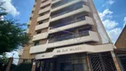 Foto 49 de Apartamento com 4 Quartos para alugar, 274m² em Centro, Piracicaba