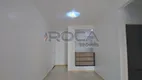 Foto 14 de Apartamento com 3 Quartos à venda, 66m² em Jardim Gibertoni, São Carlos