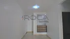 Foto 14 de Apartamento com 3 Quartos à venda, 67m² em Jardim Gibertoni, São Carlos