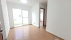Foto 6 de Apartamento com 2 Quartos para alugar, 55m² em Buraquinho, Lauro de Freitas