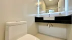Foto 16 de Casa de Condomínio com 4 Quartos à venda, 193m² em Condominio Dubai Resort, Capão da Canoa