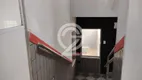 Foto 16 de Prédio Comercial com 6 Quartos à venda, 1000m² em Ponte Preta, Campinas