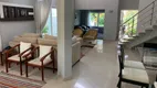 Foto 7 de Casa de Condomínio com 4 Quartos à venda, 285m² em CONDOMINIO JARDIM PARADISO, Indaiatuba