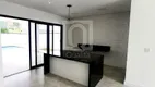 Foto 7 de Casa de Condomínio com 3 Quartos à venda, 240m² em Alphaville Nova Esplanada, Votorantim
