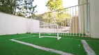 Foto 6 de Casa de Condomínio com 5 Quartos à venda, 610m² em Parque das Laranjeiras, Itatiba