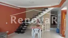 Foto 9 de Sobrado com 3 Quartos à venda, 200m² em Residencial Bordon II, Sumaré