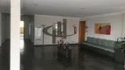 Foto 18 de Apartamento com 2 Quartos à venda, 104m² em Barcelona, São Caetano do Sul
