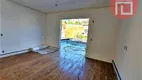 Foto 13 de Casa de Condomínio com 3 Quartos à venda, 363m² em Residencial Portal De Braganca, Bragança Paulista