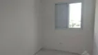 Foto 12 de Apartamento com 2 Quartos à venda, 53m² em VILA NOSSA SENHORA DAS VITORIAS, Mauá