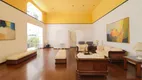 Foto 29 de Apartamento com 4 Quartos à venda, 280m² em Jardim Paulista, São Paulo