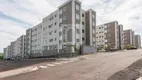 Foto 11 de Apartamento com 2 Quartos à venda, 47m² em Jardim Novo Mundo, Sorocaba