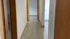 Foto 10 de Casa de Condomínio com 3 Quartos à venda, 147m² em São Venancio, Itupeva
