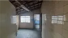 Foto 3 de Cobertura com 4 Quartos à venda, 199m² em Santa Inês, Belo Horizonte