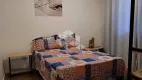 Foto 29 de Apartamento com 3 Quartos à venda, 72m² em Kobrasol, São José