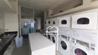 Foto 33 de Apartamento com 2 Quartos à venda, 67m² em Brooklin, São Paulo