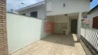 Foto 30 de Sobrado com 3 Quartos à venda, 200m² em Planalto Paulista, São Paulo