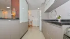 Foto 10 de Apartamento com 3 Quartos à venda, 73m² em Novo Mundo, Curitiba