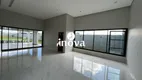 Foto 2 de Casa de Condomínio com 3 Quartos à venda, 380m² em Residencial Mário de Almeida Franco, Uberaba