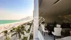 Foto 4 de Cobertura com 4 Quartos à venda, 416m² em Ipanema, Rio de Janeiro