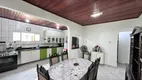 Foto 18 de Casa com 3 Quartos à venda, 300m² em Parque Dez de Novembro, Manaus