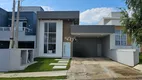 Foto 2 de Casa de Condomínio com 3 Quartos à venda, 142m² em Residencial Garden Ville, Itu