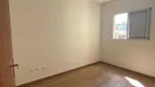 Foto 15 de Apartamento com 3 Quartos à venda, 67m² em Vila Progresso, Sorocaba