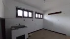 Foto 54 de Casa com 5 Quartos para venda ou aluguel, 670m² em Padre Reus, São Leopoldo