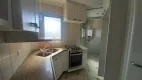 Foto 11 de Apartamento com 3 Quartos à venda, 81m² em Vila Gomes, São Paulo