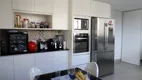 Foto 12 de Apartamento com 4 Quartos à venda, 202m² em Vila Sônia, São Paulo