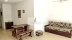 Foto 5 de Apartamento com 3 Quartos à venda, 110m² em Praia das Pitangueiras, Guarujá