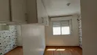 Foto 15 de Apartamento com 3 Quartos à venda, 87m² em Centro, Pelotas