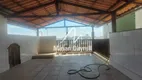 Foto 10 de Casa com 4 Quartos à venda, 214m² em Floresta, Belo Horizonte