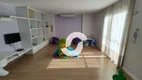 Foto 21 de Apartamento com 2 Quartos à venda, 77m² em Icaraí, Niterói