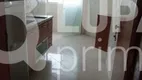 Foto 2 de Apartamento com 2 Quartos à venda, 62m² em Vila Roque, São Paulo