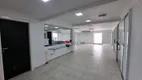 Foto 33 de Prédio Comercial para alugar, 608m² em Jardim Sumare, Ribeirão Preto