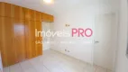 Foto 11 de Apartamento com 4 Quartos à venda, 144m² em Moema, São Paulo