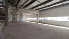 Foto 4 de Galpão/Depósito/Armazém para alugar, 3073m² em Centro, Jaguariúna