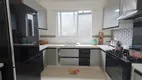 Foto 11 de Apartamento com 5 Quartos à venda, 1300m² em Vila São Paulo, Mogi das Cruzes